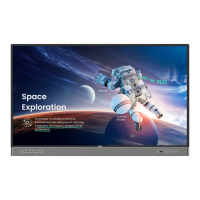 Preview: BenQ RM6503A