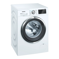 Preview: Siemens WM14T790ES