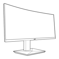 Preview: Acer CZ380CQK