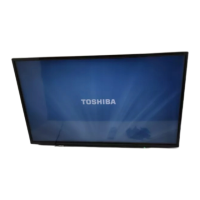 Preview: Toshiba TD-E323
