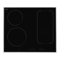 Preview: Amica EHPI 80 Ex