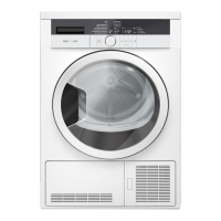 Preview: Grundig GTN 37110 G