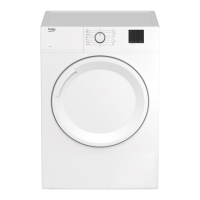 Preview: Beko DA 7011 PA