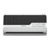 Preview: Epson DS-C490