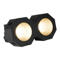 Preview: Beamz SB200