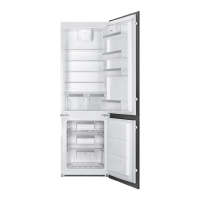Preview: Smeg C7280NEP1