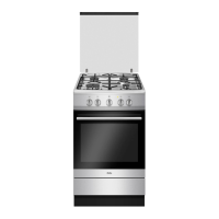 Preview: Amica SHGG 11568 E