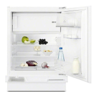 Preview: Electrolux ERN1300FOW