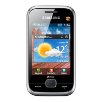 Preview: Samsung GT-C3312