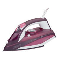 Preview: BOMANN DB 6005 CB