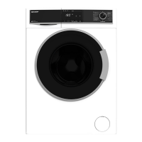 Preview: Sharp ES-HFB912AWC-IT