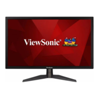 Preview: ViewSonic VX2458-P-MHD