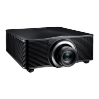 Preview: Optoma ZU1100