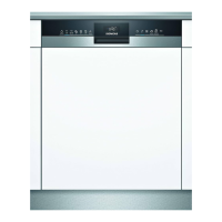 Preview: Siemens SN53HS30AE