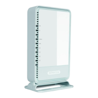 Preview: Sitecom WLR-5002