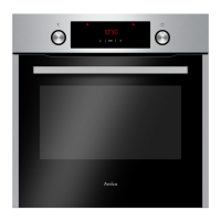Preview: Amica EB 944 100 E