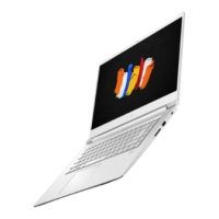 Preview: Acer ConceptD 5