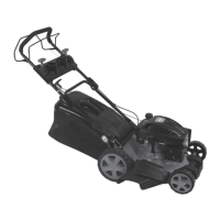 Preview: Fieldmann FZR 4618-144BV