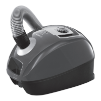 Preview: Bosch BGL4Q69