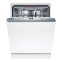 Preview: Bosch SMV4HCX19E