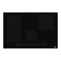 Preview: Franke FMA 804 I F BK