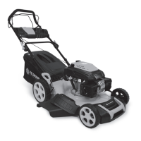 Preview: Fieldmann FZR 5115-170B