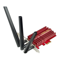 Preview: Asus PCE-AC66