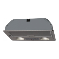 Preview: Amica SIO 61 AX