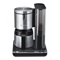 Preview: Bosch TKA8653