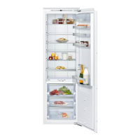 Preview: NEFF KI8816DE0G