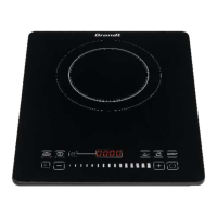 Preview: Brandt TI1SLIM