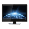 Monitor Logo