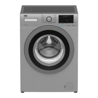 Preview: Beko WMY 8736 XSX BTR