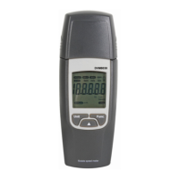 Preview: Velleman DVM8030