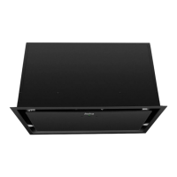 Preview: Amica OMC6751B