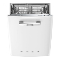 Preview: Smeg STFABWH3