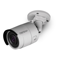Preview: TRENDnet TV-IP1318PI