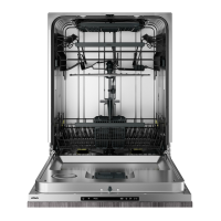 Preview: Atag DW8214MB