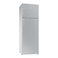 Preview: Smeg FD32FS