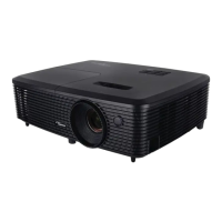 Preview: Optoma S321
