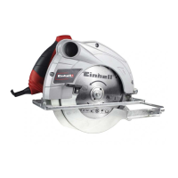Preview: EINHELL TH-CS 1400/1