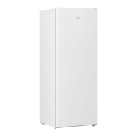 Preview: Beko RSSA250K30WN