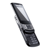 Preview: Samsung GT-C5510