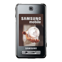 Preview: Samsung SGH-F480i