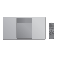 Preview: Panasonic SC-HC410