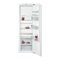 Preview: NEFF KI2822SF0