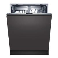 Preview: NEFF S155HTX15E