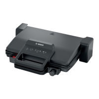 Preview: Bosch TCG3323