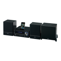 Preview: AEG DVD 4626 iP