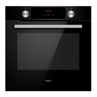 Preview: Amica EBX 944 610 SM